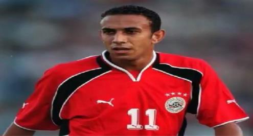 الطريق للمونديال.. طارق السعيد يختار ليلا كورة الطريقة الأفضل لتخطي السنغال